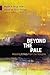Beyond the Pale: Reading Et...