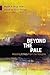 Beyond the Pale: Reading Ethics from the Margins