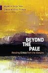 Beyond the Pale: ...