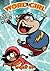 WordGirl: Word Up