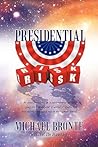 Presidential Risk Presidential Risk