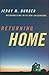 Returning Home: Reconnectin...