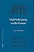 Oral Performance and Its Context (Mnemosyne, Supplements, 248)