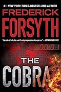 The Cobra