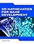 3D Mathematics for Game Dev...
