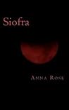 Siofra - Book 1