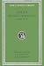 Method of Medicine, Volume ...