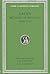 Method of Medicine, Volume III: Books 10–14 (Loeb Classical Library)
