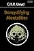 Demystifying Mentalities (Themes in the Social Sciences)