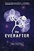 The Everafter