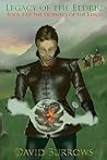 Legacy of the Eldric