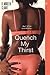 Quench My Thirst by R. Moreen Clarke Quench My Thirst by R. Moreen Clarke
