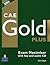 CAE Gold Plus Max CD key pk
