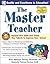 The Master Teacher: Expand ...
