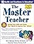 The Master Teacher by Steve Springer