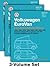 Volkswagen Eurovan Repair Manual