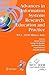 Advances in Information Systems Research, Education and Practice: IFIP 20th World Computer Congress, TC 8, Information Systems, September 7-10, 2008, ... and Communication Technology, 274)