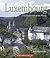 Luxembourg (Enchantment of the World. Second Series)
