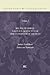 We People Here: Nahuatl Accounts of the Conquest of Mexico (Repertorium Columbianum, Vol. 1)