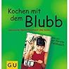 Kochen Mit Dem Blubbmein Erstes Spinatkochbuch Aller Zeiten