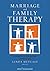 Marriage and Family Therapy: A Practice-Oriented Approach