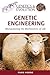 Genetic Engineering (Geneti...