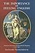 The Importance of Feeling English: American Literature and the British Diaspora, 1750-1850