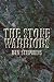 The Stone Warriors