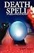 Death Spell