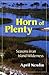Horn of Plenty: Seasons in an Island Wilderness