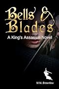 Bells & Blades