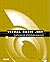Visual Basic.Net Database Programming