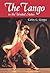 The Tango in the United States: A History