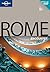 Rome Encounter