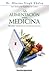 La alimentación como medicina: Más salud y vitalidad gracias a los alimentos que curan (Spanish Edition)
