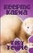 Keeping Karma by Tory Temple