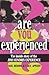 Are You Experienced?: The I...