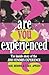 Are You Experienced?: The Inside Story Of The Jimi Hendrix Experience