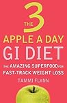 3 APPLE A DAY GL DIET