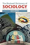 The Blackwell Dic...