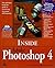 Inside Adobe Photoshop 4