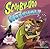 Scooby-Doo and the Werewolf