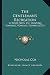 The Gentleman's Recreation:...
