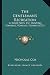 The Gentleman's Recreation by Nicholas Cox
