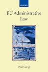 EU Administrative...