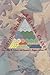 Vegetation Dynamics And Global Change by Allen M. Solomon