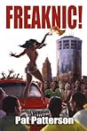 Freaknic!