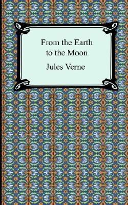 From the Earth to the Moon