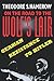 On the Road to the Wolf's Lair: German Resistance to Hitler (Belknap Press)
