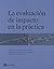 La evaluación de impacto en la práctica (World Bank Training Series)